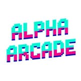 Alpha Arcade