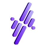 Asalytic NFT Marketplace