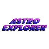 Astro Explorer