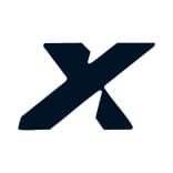 CompX