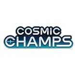 Cosmic Champs