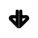 Downbad NFT Marketplace