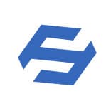Folks Finance