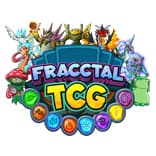 Fracctal Monsters