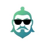 Genghis