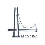 Messina