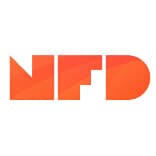 NFDomains