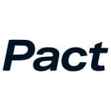Pact