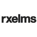 Rxelms