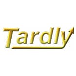 Tardly