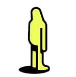Tinyman