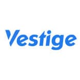 Vestige