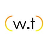 Wen.tools